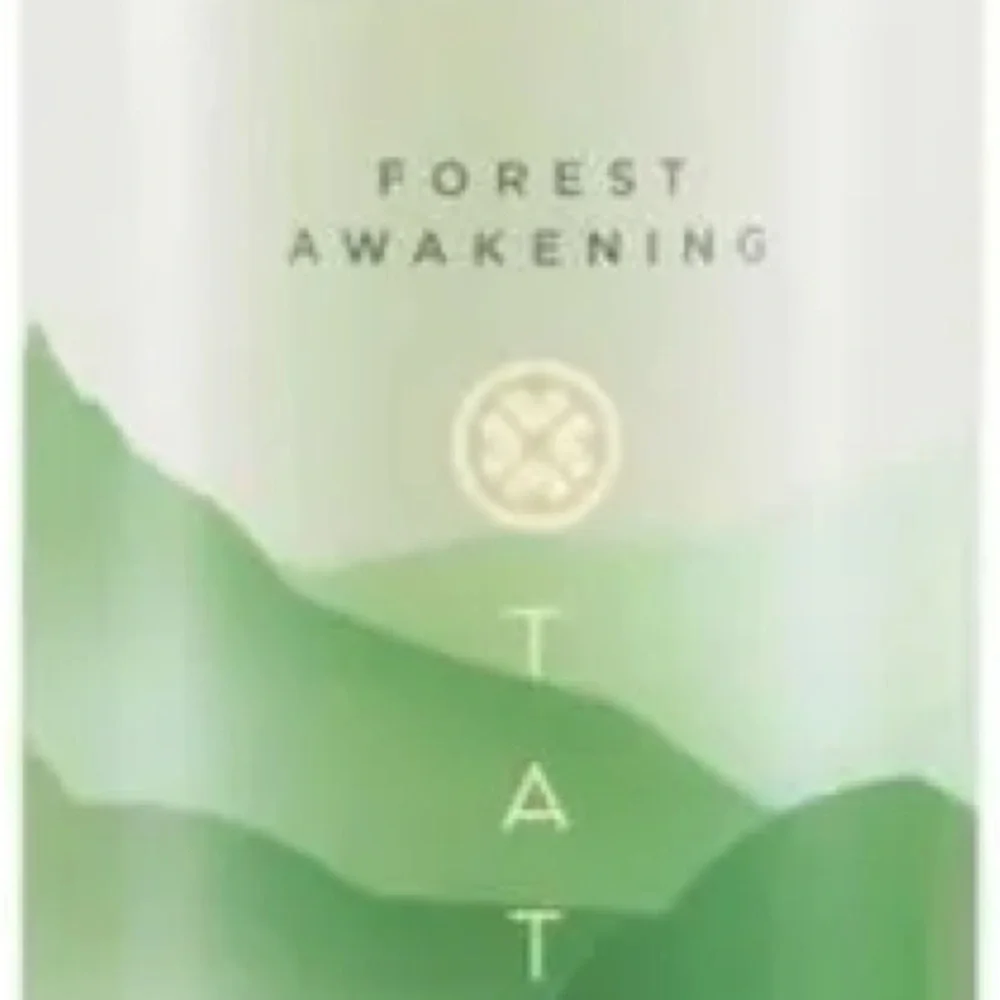 Tatcha Forest Awakening Hinoki Body Oil 100ml 3.4oz - Picture 3 of 5